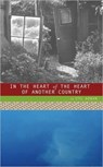 In the Heart of the Heart of Another Country - Etel Adnan - 9780872864467