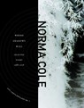 Where Shadows Will - Norma Cole - 9780872864740