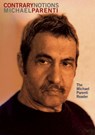 Contrary Notions - Michael Parenti - 9780872864825
