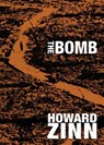 The Bomb - Howard Zinn - 9780872865099