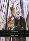 Lost Profiles - Philippe Soupault - 9780872867277
