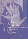 The Promise - Silvina Ocampo - 9780872867710