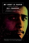 My Body is Paper - Gil Cuadros - 9780872869097
