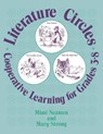 Literature Circles - Mary C. Neamen ; Mary Strong - 9780872879874