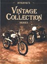 Vintage 2-Stroke Collection - Haynes Publishing - 9780872883864