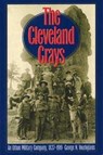 The Cleveland Grays -  - 9780873386784