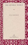 The Several World -  - 9780873387606