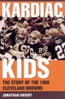 Kardiac Kids - Jonathan Knight - 9780873387613
