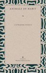 Animals of Habit - The Kent State University Press - 9780873388054