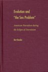 Evolution and the Sex Problem - The Kent State University Press - 9780873388092