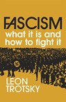 Fascism - Leon Trotsky - 9780873481069