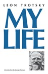 MY LIFE - Leon Trotsky - 9780873481441