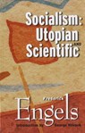 Socialism: Utopian and Scientific - Frederick Engels - 9780873489775