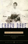Crazy Dave - Basil Johnston - 9780873514231