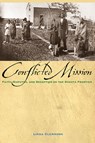 Conflicted Mission - Linda M. Clemmons - 9780873519212
