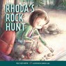 Rhoda's Rock Hunt - Molly Beth Griffin - 9780873519502