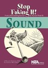 Sound - William C. Robertson - 9780873552165