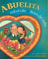 Abuelita Full of Life - Amy Costales - 9780873589147