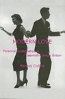 Modern Love - COLLINS,  Marcus - 9780874139150