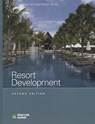 Resort Development - Adrienne Schmitz - 9780874200997
