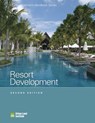 Resort Development - Adrienne Schmitz - 9780874200997