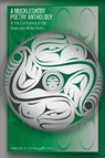 A Muckleshoot Poetry Anthology: At the Confluence of the Green and White Rivers - Susan Landgraf - 9780874224283