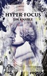 Hyper-Focus - Jim Knable - 9780874403374