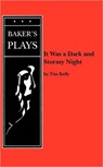 It Was a Dark and Stormy Night - Tim Kelly - 9780874407525