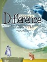 Making a Difference - Behrman House - 9780874417128