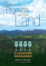Bernstein, R: Promise of the Land: A Passover Haggadah - Rabbi Ellen Bernstein - 9780874419795