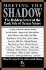 Meeting the Shadow - Connie Zweig - 9780874776188