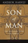 Son of Man - Andrew Harvey - 9780874779929