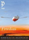 Plough Quarterly No. 41 – Freedom - Jordan Castro ; Rosemarie Garland-Thomson ; Sohrab Ahmari ; Hannah Rose Thomas - 9780874861068