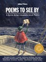 Poems to See By - Julian Peters - 9780874863185