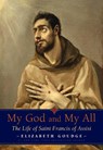 My God and My All - Elizabeth Goudge - 9780874866780