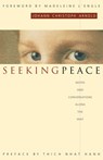 Seeking Peace - Johann Christoph Arnold - 9780874869637