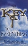 Key to Everything, The MM - Norman Grubb - 9780875082004