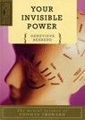 Your Invisible Power - Genevieve Behrend - 9780875160047