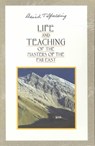Life and Teaching of the Masters of the Far East; Boxed Set, Volume 1 - 6 - Baird T. (Baird T. Spalding) Spalding - 9780875165387