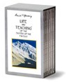 Life and Teaching of the Masters of the Far East; Boxed Set, Volume 1 - 6 - Baird T. (Baird T. Spalding) Spalding - 9780875165387