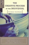 The Creative Process in the Individual - Thomas Troward - 9780875166407
