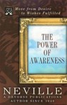 Power of Awareness - Neville (Neville Goddard ) Goddard - 9780875166551