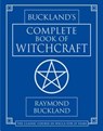Bucklands Complete Book of Witchcraft - Raymond Buckland - 9780875420509