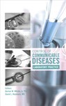 Control of Communicable Diseases: Laboratory Practice - Burton W. Wilcke Jr ; David L. Heymann - 9780875532851