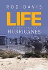 Life in the Time of Hurricanes - Rod Davis - 9780875659336
