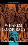 The Harem Conspiracy - Susan Redford - 9780875802954
