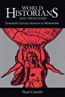 World Historians and Their Goals - Paul Costello - 9780875805641
