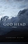 God Head - Leonard Cline - 9780875806754