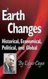 Earth Changes - Edgar (Edgar Cayce) Cayce - 9780876047224