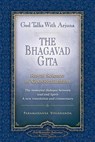 God Talks with Arjuna - Paramahansa Yogananda - 9780876120316